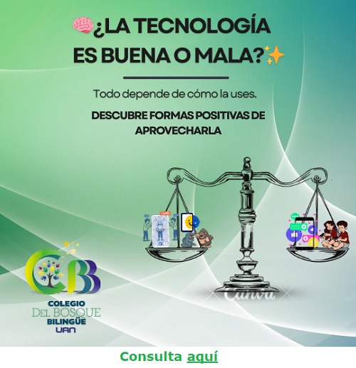 6PreguntasHijoDespuesColegio